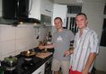 Guilin Dozy Cat Hostel в Гуйлинь Китай ✅. Забронировать номер онлайн по выгодной цене в Guilin Dozy Cat Hostel. Трансфер из аэропорта.