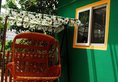 Guilin Dozy Cat Hostel в Гуйлинь Китай ✅. Забронировать номер онлайн по выгодной цене в Guilin Dozy Cat Hostel. Трансфер из аэропорта.