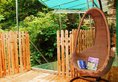 Guilin Dozy Cat Hostel в Гуйлинь Китай ✅. Забронировать номер онлайн по выгодной цене в Guilin Dozy Cat Hostel. Трансфер из аэропорта.