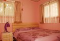 Guilin Dozy Cat Hostel в Гуйлинь Китай ✅. Забронировать номер онлайн по выгодной цене в Guilin Dozy Cat Hostel. Трансфер из аэропорта.