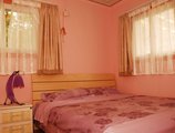 Guilin Dozy Cat Hostel в Гуйлинь Китай ✅. Забронировать номер онлайн по выгодной цене в Guilin Dozy Cat Hostel. Трансфер из аэропорта.