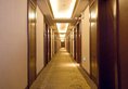 Guilin Golden Crown International Hotel в Гуйлинь Китай ✅. Забронировать номер онлайн по выгодной цене в Guilin Golden Crown International Hotel. Трансфер из аэропорта.