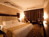 Guilin Golden Crown International Hotel в Гуйлинь Китай ✅. Забронировать номер онлайн по выгодной цене в Guilin Golden Crown International Hotel. Трансфер из аэропорта.