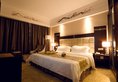Guilin Golden Crown International Hotel в Гуйлинь Китай ✅. Забронировать номер онлайн по выгодной цене в Guilin Golden Crown International Hotel. Трансфер из аэропорта.