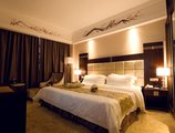 Guilin Golden Crown International Hotel в Гуйлинь Китай ✅. Забронировать номер онлайн по выгодной цене в Guilin Golden Crown International Hotel. Трансфер из аэропорта.