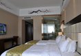 Guilin Golden Crown International Hotel в Гуйлинь Китай ✅. Забронировать номер онлайн по выгодной цене в Guilin Golden Crown International Hotel. Трансфер из аэропорта.