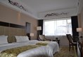 Guilin Golden Crown International Hotel в Гуйлинь Китай ✅. Забронировать номер онлайн по выгодной цене в Guilin Golden Crown International Hotel. Трансфер из аэропорта.