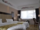 Guilin Golden Crown International Hotel в Гуйлинь Китай ✅. Забронировать номер онлайн по выгодной цене в Guilin Golden Crown International Hotel. Трансфер из аэропорта.