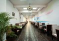 Guilin Golden Crown International Hotel в Гуйлинь Китай ✅. Забронировать номер онлайн по выгодной цене в Guilin Golden Crown International Hotel. Трансфер из аэропорта.
