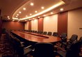 Guilin Golden Crown International Hotel в Гуйлинь Китай ✅. Забронировать номер онлайн по выгодной цене в Guilin Golden Crown International Hotel. Трансфер из аэропорта.
