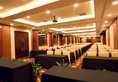 Guilin Golden Crown International Hotel в Гуйлинь Китай ✅. Забронировать номер онлайн по выгодной цене в Guilin Golden Crown International Hotel. Трансфер из аэропорта.