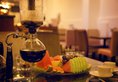 Guilin Golden Crown International Hotel в Гуйлинь Китай ✅. Забронировать номер онлайн по выгодной цене в Guilin Golden Crown International Hotel. Трансфер из аэропорта.