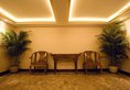 Guilin Golden Crown International Hotel в Гуйлинь Китай ✅. Забронировать номер онлайн по выгодной цене в Guilin Golden Crown International Hotel. Трансфер из аэропорта.