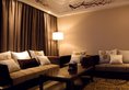 Guilin Golden Crown International Hotel в Гуйлинь Китай ✅. Забронировать номер онлайн по выгодной цене в Guilin Golden Crown International Hotel. Трансфер из аэропорта.