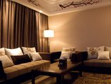 Guilin Golden Crown International Hotel в Гуйлинь Китай ✅. Забронировать номер онлайн по выгодной цене в Guilin Golden Crown International Hotel. Трансфер из аэропорта.