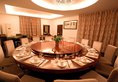 Guilin Golden Crown International Hotel в Гуйлинь Китай ✅. Забронировать номер онлайн по выгодной цене в Guilin Golden Crown International Hotel. Трансфер из аэропорта.