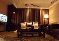 Guilin Golden Crown International Hotel в Гуйлинь Китай ✅. Забронировать номер онлайн по выгодной цене в Guilin Golden Crown International Hotel. Трансфер из аэропорта.