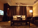 Guilin Golden Crown International Hotel в Гуйлинь Китай ✅. Забронировать номер онлайн по выгодной цене в Guilin Golden Crown International Hotel. Трансфер из аэропорта.