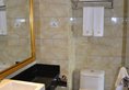 Guilin Golden Crown International Hotel в Гуйлинь Китай ✅. Забронировать номер онлайн по выгодной цене в Guilin Golden Crown International Hotel. Трансфер из аэропорта.