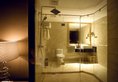 Guilin Golden Crown International Hotel в Гуйлинь Китай ✅. Забронировать номер онлайн по выгодной цене в Guilin Golden Crown International Hotel. Трансфер из аэропорта.