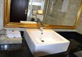 Guilin Golden Crown International Hotel в Гуйлинь Китай ✅. Забронировать номер онлайн по выгодной цене в Guilin Golden Crown International Hotel. Трансфер из аэропорта.