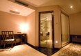 Guilin Golden Crown International Hotel в Гуйлинь Китай ✅. Забронировать номер онлайн по выгодной цене в Guilin Golden Crown International Hotel. Трансфер из аэропорта.