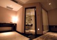 Guilin Golden Crown International Hotel в Гуйлинь Китай ✅. Забронировать номер онлайн по выгодной цене в Guilin Golden Crown International Hotel. Трансфер из аэропорта.