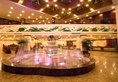 Guilin Golden Crown International Hotel в Гуйлинь Китай ✅. Забронировать номер онлайн по выгодной цене в Guilin Golden Crown International Hotel. Трансфер из аэропорта.