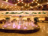 Guilin Golden Crown International Hotel в Гуйлинь Китай ✅. Забронировать номер онлайн по выгодной цене в Guilin Golden Crown International Hotel. Трансфер из аэропорта.