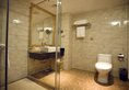 Guilin Golden Crown International Hotel в Гуйлинь Китай ✅. Забронировать номер онлайн по выгодной цене в Guilin Golden Crown International Hotel. Трансфер из аэропорта.