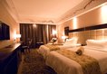 Guilin Golden Crown International Hotel в Гуйлинь Китай ✅. Забронировать номер онлайн по выгодной цене в Guilin Golden Crown International Hotel. Трансфер из аэропорта.