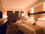 Guilin Golden Crown International Hotel в Гуйлинь Китай ✅. Забронировать номер онлайн по выгодной цене в Guilin Golden Crown International Hotel. Трансфер из аэропорта.