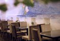 Guilin Golden Crown International Hotel в Гуйлинь Китай ✅. Забронировать номер онлайн по выгодной цене в Guilin Golden Crown International Hotel. Трансфер из аэропорта.