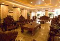 Guilin Golden Crown International Hotel в Гуйлинь Китай ✅. Забронировать номер онлайн по выгодной цене в Guilin Golden Crown International Hotel. Трансфер из аэропорта.
