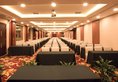 Guilin Golden Crown International Hotel в Гуйлинь Китай ✅. Забронировать номер онлайн по выгодной цене в Guilin Golden Crown International Hotel. Трансфер из аэропорта.