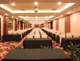 Guilin Golden Crown International Hotel в Гуйлинь Китай ✅. Забронировать номер онлайн по выгодной цене в Guilin Golden Crown International Hotel. Трансфер из аэропорта.