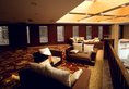 Guilin Golden Crown International Hotel в Гуйлинь Китай ✅. Забронировать номер онлайн по выгодной цене в Guilin Golden Crown International Hotel. Трансфер из аэропорта.