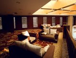 Guilin Golden Crown International Hotel в Гуйлинь Китай ✅. Забронировать номер онлайн по выгодной цене в Guilin Golden Crown International Hotel. Трансфер из аэропорта.