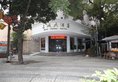 Ming Cheng Hotel в Гуйлинь Китай ✅. Забронировать номер онлайн по выгодной цене в Ming Cheng Hotel. Трансфер из аэропорта.