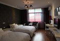 Ming Cheng Hotel в Гуйлинь Китай ✅. Забронировать номер онлайн по выгодной цене в Ming Cheng Hotel. Трансфер из аэропорта.
