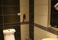 Ming Cheng Hotel в Гуйлинь Китай ✅. Забронировать номер онлайн по выгодной цене в Ming Cheng Hotel. Трансфер из аэропорта.