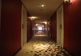 Ming Cheng Hotel в Гуйлинь Китай ✅. Забронировать номер онлайн по выгодной цене в Ming Cheng Hotel. Трансфер из аэропорта.