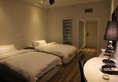Ming Cheng Hotel в Гуйлинь Китай ✅. Забронировать номер онлайн по выгодной цене в Ming Cheng Hotel. Трансфер из аэропорта.