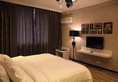 Ming Cheng Hotel в Гуйлинь Китай ✅. Забронировать номер онлайн по выгодной цене в Ming Cheng Hotel. Трансфер из аэропорта.