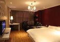 Ming Cheng Hotel в Гуйлинь Китай ✅. Забронировать номер онлайн по выгодной цене в Ming Cheng Hotel. Трансфер из аэропорта.