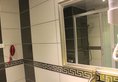 Ming Cheng Hotel в Гуйлинь Китай ✅. Забронировать номер онлайн по выгодной цене в Ming Cheng Hotel. Трансфер из аэропорта.