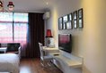 Ming Cheng Hotel в Гуйлинь Китай ✅. Забронировать номер онлайн по выгодной цене в Ming Cheng Hotel. Трансфер из аэропорта.