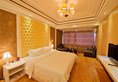 Ming Cheng Hotel в Гуйлинь Китай ✅. Забронировать номер онлайн по выгодной цене в Ming Cheng Hotel. Трансфер из аэропорта.