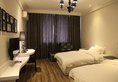 Ming Cheng Hotel в Гуйлинь Китай ✅. Забронировать номер онлайн по выгодной цене в Ming Cheng Hotel. Трансфер из аэропорта.