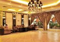 Ming Cheng Hotel в Гуйлинь Китай ✅. Забронировать номер онлайн по выгодной цене в Ming Cheng Hotel. Трансфер из аэропорта.